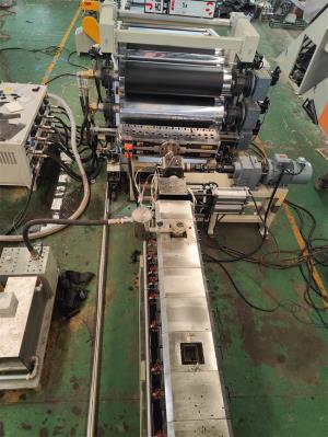 導電片材代加工_JDL_導電片材代加工